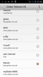 Screenshot_2016-08-23-07-50-43.webp