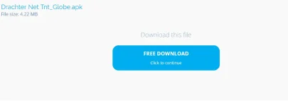 openload link.webp