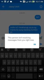 Screenshot_2016-08-21-10-17-21.webp