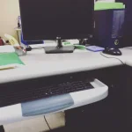image.webp