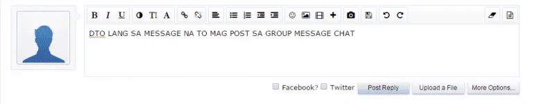 Screenshot_18.webp