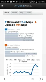 Screenshot_2016-08-23-12-33-11.webp