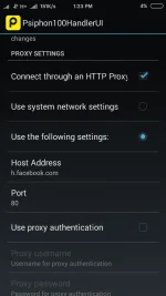 Screenshot_2016-08-23-13-23-04_com.psiphon3.webp
