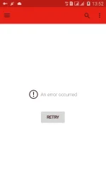 Screenshot_2016-08-23-13-52-28.webp