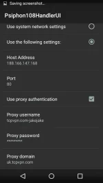 Screenshot_2016-08-23-14-48-24.webp