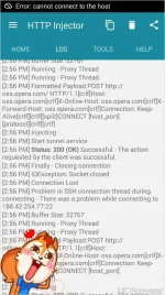TMPDOODLE1471935609870.webp