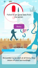 Screenshot_2016-08-23-15-30-15-35.webp