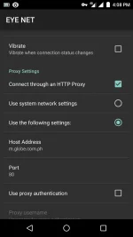 Screenshot_2016-08-23-16-08-52.webp