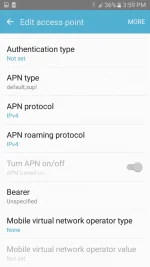 Screenshot_20160823-155948.webp