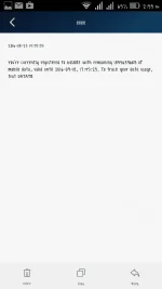Screenshot_2016-08-23-14-55-45.webp