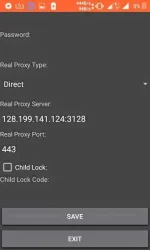 14068063_179201945824139_1292339691785135512_n.webp