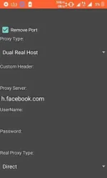 14088622_179201909157476_653385081189246194_n.webp