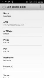 Screenshot_2016-08-23-23-39-57.webp