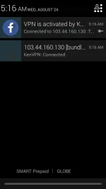 Screenshot_2016-08-24-05-16-53.webp