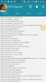 Screenshot_2016-08-24-08-16-20.webp