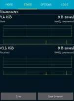 CYMERA_20160824_101050.webp