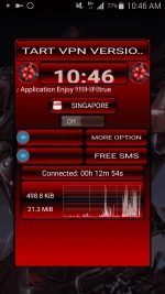 Screenshot_2016-08-24-10-46-37.webp