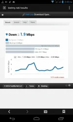 Screenshot_2016-08-24-14-43-04.webp