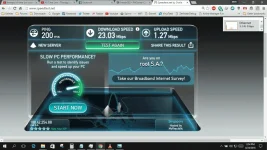 Screenshot (6).webp Screenshot (6).webp