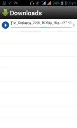 Screenshot_2016-08-24-23-10-57.webp