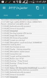 Screenshot_2016-08-25-10-25-13.webp