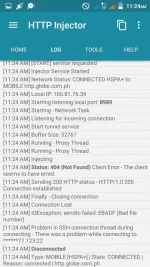 Screenshot_2016-08-25-11-24-56.webp