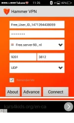 Screenshot_2016-08-25-11-26-16.webp