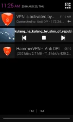 Screenshot_2016-08-25-11-25-05.webp