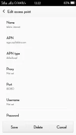 Screenshot_2016-08-25-12-22-25-73.webp