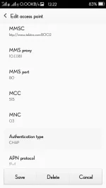 Screenshot_2016-08-25-12-22-37-19.webp