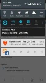 Screenshot_2016-08-24-22-31-32.webp