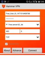 Screenshot_2016-08-23-05-43-15.webp