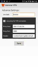 Screenshot_2016-08-23-05-43-27.webp