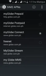 Screenshot_2016-08-25-13-11-46.webp