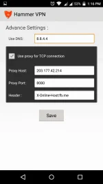 Screenshot_2016-08-25-13-16-09.webp