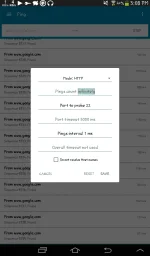 Screenshot_2016-08-25-15-09-00.webp