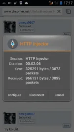 Screenshot_2016-08-25-17-17-40.webp