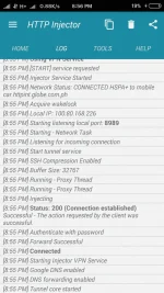 Screenshot_2016-08-25-20-56-02_com.evozi.injector.webp