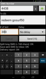 Screenshot_2016-08-25-22-05-59.webp