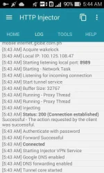Screenshot_2016-08-26-05-44-15.webp