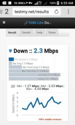 Screenshot_2016-08-26-06-56-00.webp