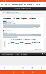 Screenshot_2016-08-26-06-51-15.webp