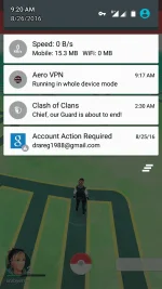 Screenshot_2016-08-26-09-20-15.webp