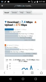 Screenshot_2016-08-26-09-47-06.webp Screenshot_2016-08-26-09-47-06.webp