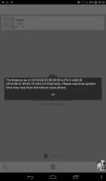 Screenshot_2016-08-25-08-28-58.webp