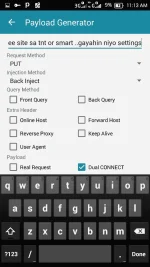 Screenshot_2016-08-26-11-13-46.webp