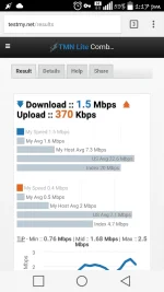 Screenshot_2016-08-26-13-17-32.webp