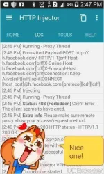 TMPDOODLE1472194121989.webp