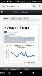 Screenshot_2016-08-26-17-50-43.webp