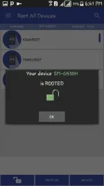 Screenshot_2016-08-26-18-41-29.webp